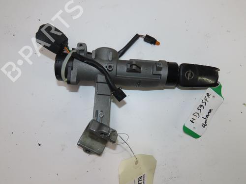 Ignition barrel OPEL ANTARA A (L07) 2.0 CDTI 4x4 | BP36959013M48 - Image 2