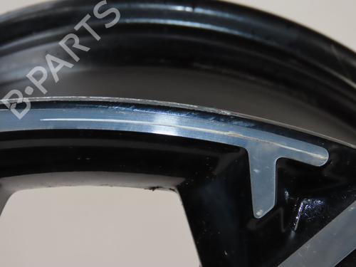 Used Rim KIA CEED (CD) 1.5 T-GDI (160 hp) 30501892