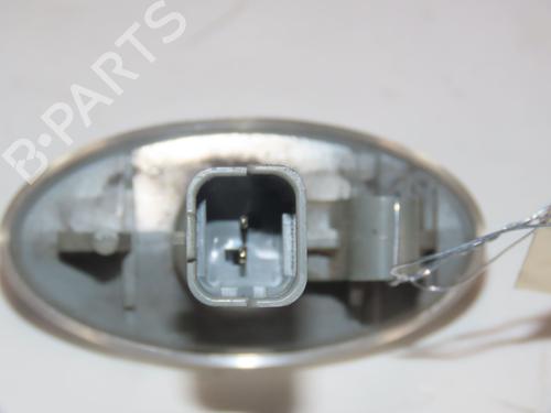 Used Right side indicator CITROËN XSARA PICASSO (N68) 1.6 HDi (109 hp) 30893012