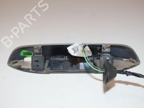 Bagagerumshåndtag FORD GRAND C-MAX (DXA/CB7, DXA/CEU) 2.0 TDCi (140 hp) 30798283