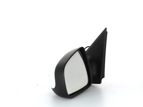 Left mirror DACIA SANDERO II 1.0 SCe 75 (B8JC, B8JD, B8NC) | BP33744588C26  - Image 6