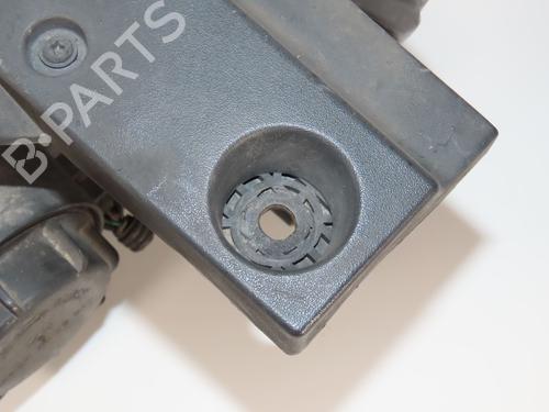 Used Right headlight Right headlight CHEVROLET CAPTIVA (C100, C140) 2.2 D (163 hp) 24489704 24489704