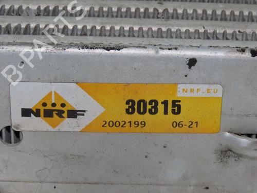 Other MERCEDES-BENZ C-CLASS (W204) C 220 CDI (204.008) | BP14958387O1 