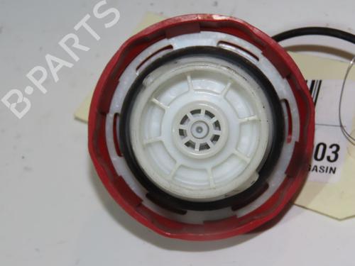 Używane Klapa wlewu paliwa MERCEDES-BENZ M-CLASS (W164) ML 420 CDI 4-matic (164.128) (306 hp) 29644045