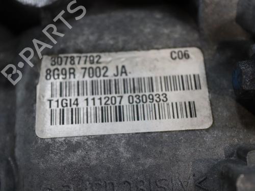 Gearbox FORD S-MAX (WA6) 2.5 ST | BP36244660M3  - Image 5