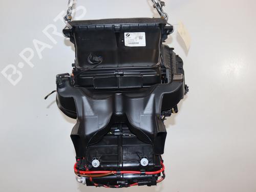 Heater matrix box BMW 1 (F40) 116 d | BP39011916M61 - Image 5