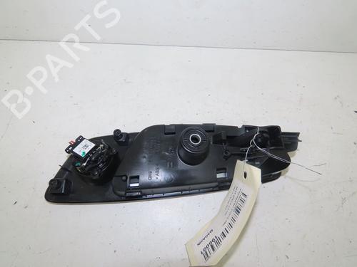 Rear right interior door handle SEAT ATECA (KH7, KHP) 2.0 TDI | BP17021916I16 - Image 2