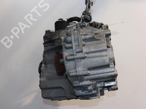 Used Gearbox AUDI A3 (8V1, 8VK) S3 quattro (300 hp) 29170926