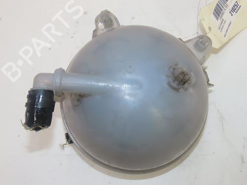Used Expansion tank Expansion tank 38475636 38475636