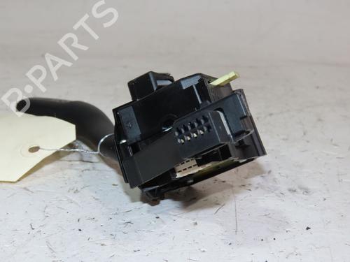 Headlight switch AUDI A3 Sportback (8PA) 2.0 TDI 16V | BP19917349I24 