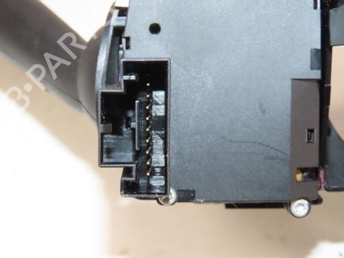 Ratstangsstang Ratstangsstang VW BEETLE Convertible (5C7, 5C8) 2.0 TSI (210 hp) 33860049 33860049