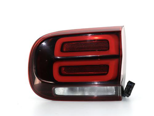 Right tailgate light CITROËN C5 AIRCROSS (A_) 1.5 BlueHDi 130 (ACYHZJ, ACYHZR) | BP33770169C80  - Image 5