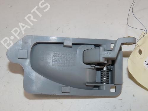 Used Front right interior door handle Front right interior door handle CITROËN XSARA PICASSO (N68) 1.6 HDi (90 hp) 32659531 32659531