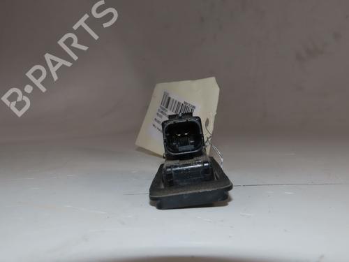 Used Licence plate light PEUGEOT 2008 II (UD_, US_, UY_, UJ_, UR_, UC_) 1.5 BlueHDI 130 (131 hp) 19162571