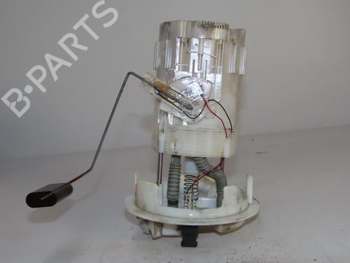 Pompa paliwa PEUGEOT 208 I (CA_, CC_) 1.6 HDi | BP30868164M76