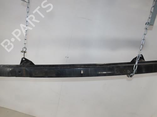 Used Rear bumper reinforcement MERCEDES-BENZ B-CLASS Sports Tourer (W245) B 200 CDI (245.208) (140 hp) 28485599