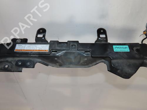 crossmember-suzuki-swift-v-az-2017-37624390 main image