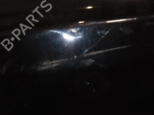 Bakluke CC/Kombi-Kupé Bakluke CC/Kombi-Kupé 39518851 39518851