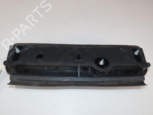 Third brake light FORD TRANSIT CONNECT V408 Box Body/MPV 1.6 TDCi | BP31984434L11