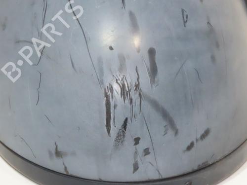 Used Right mirror MINI MINI (R50, R53) One D (75 hp) 30798258