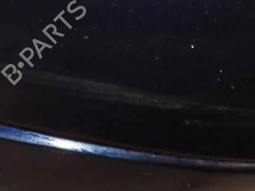Front bumper FORD FOCUS I Turnier (DNW) 1.8 Turbo DI / TDDi | BP29344591C7 