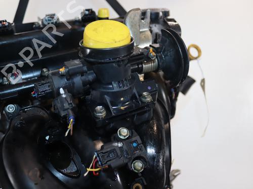 Motor Motor 39112556 39112556