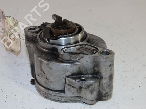 Used Vacuum pump Vacuum pump 39157606 39157606