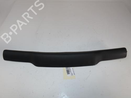 Used Third brake light Third brake light MINI MINI (F56) Cooper S (192 hp) 33632670 33632670