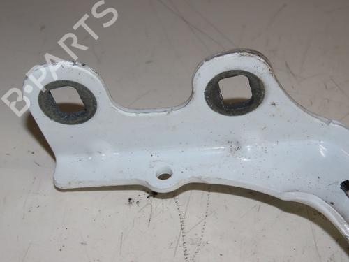 Dørhængsel/Dørbegrænser FORD PUMA (J2K, CF7) 1.0 Flexifuel | BP31961648C146