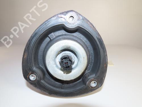 Left front shock absorber AUDI A1 CITY CARVER (GBH) 30 TFSI | BP29758754M16 