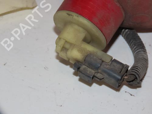 Used Rear fog light Rear fog light PEUGEOT 3008 I MPV (0U_) 1.6 HDi (109 hp) 33970885 33970885