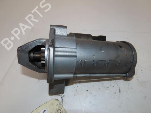 Starter PEUGEOT PARTNER Box Body/MPV 1.6 BlueHDi 100 | BP36445189M8 - Image 4