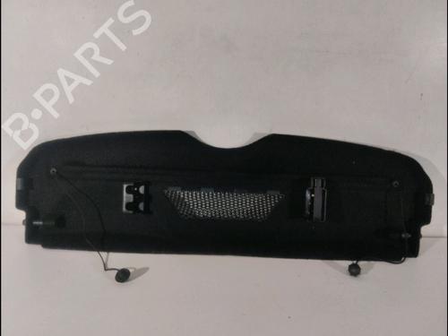 Rear parcel shelf MINI MINI (R50, R53) Cooper S | BP11373325C85