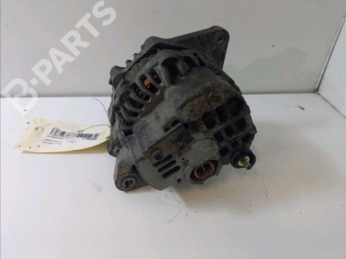 Generator HONDA JAZZ II (GD_, GE3, GE2) 1.2 i-DSI (GD5, GE2) | BP9028433M7 