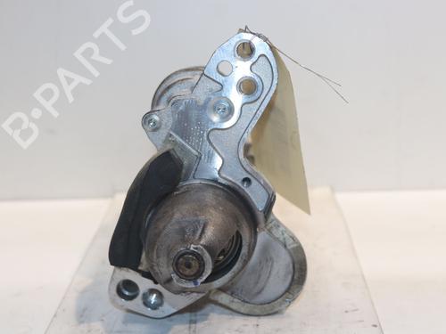 Starter DACIA SANDERO III 1.0 TCe 100 ECO-G | BP28086618M8 