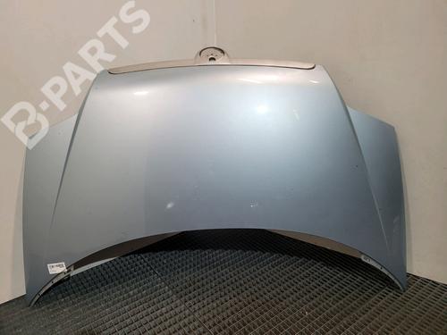 Used Hood FIAT ULYSSE (179_) 2.0 (179BXA11, 179BXA1A) (136 hp) 9034916