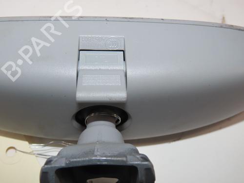 Bakspejl indvendigt AUDI A1 Sportback (8XA, 8XF) 1.4 TFSI (122 hp) 33058992