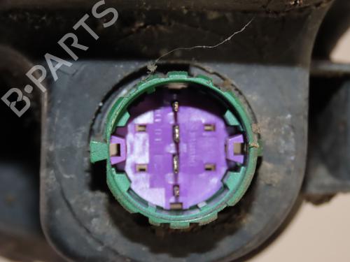 Used Right daytime light FIAT 500 (312_) 1.2 (312AXA1A) (69 hp) 30691249