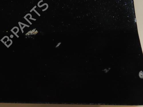 Used Left front door CITROËN DS4 (NX_) 1.6 HDi 115 (114 hp) 30768000