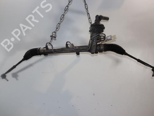 Steering rack OPEL MERIVA B MPV (S10) 1.7 CDTI (75) | BP31277052M22