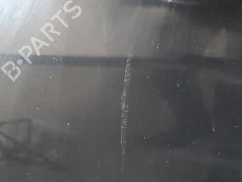Left rear door PEUGEOT 308 SW II (LC_, LJ_, LR_, LX_, L4_) 1.5 BlueHDi 130 | BP27926492C4 