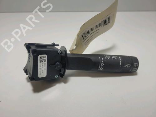 Steering column stalk CHEVROLET AVEO Hatchback (T300) 1.3 D | BP9036483I23