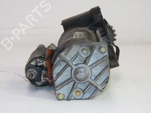 Used Starter Starter 38944250 38944250