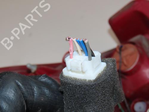 right-taillight-hyundai-getz-tb-2001-2002-2003-2004-2005-2006-2007-2008-2009-2010-2011-30164813 main image