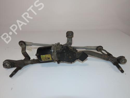 Front wiper motor CITROËN C3 II (SC_) 1.6 HDi 90 | BP25981452M29 - Image 3
