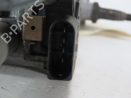 Used Front wiper motor Front wiper motor 37530591 37530591