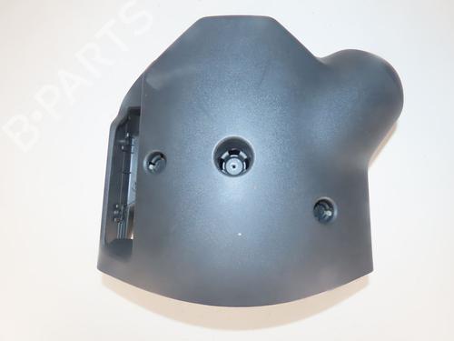 Used Other OPEL CORSA D (S07) 1.4 (L08, L68) (100 hp) 30916450