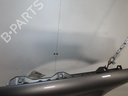 right-front-fenders-mercedes-benz-e-class-w211-2002-2003-2004-2005-2006-2007-2008-2009-32740392 main image