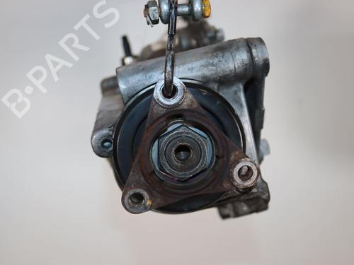Front differential BMW X5 (E70) 3.0 d | BP39755747M23 - Image 2