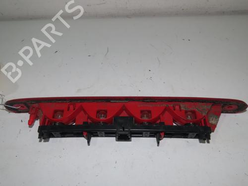 Used Third brake light PEUGEOT 107 (PM_, PN_) 1.0 (68 hp) 16356268